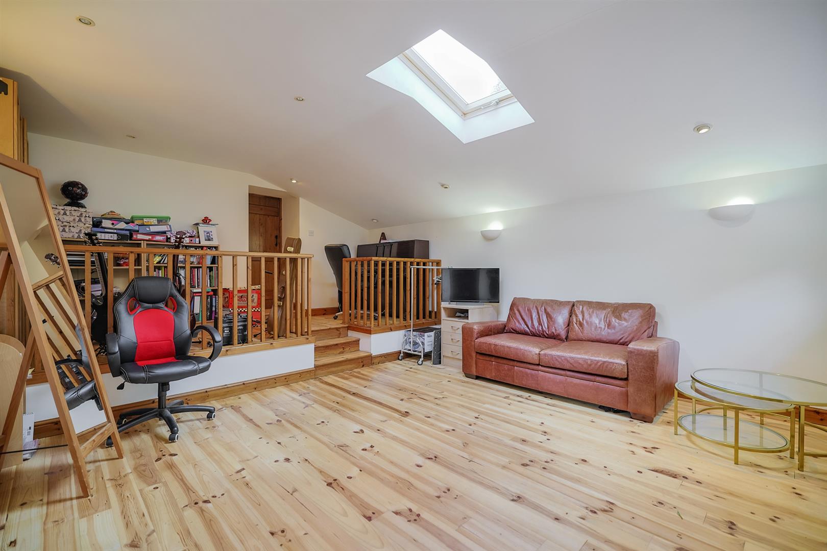 Gellidywyll Farm, Olchfa Lane, Sketty, Swansea, SA2 8QQ